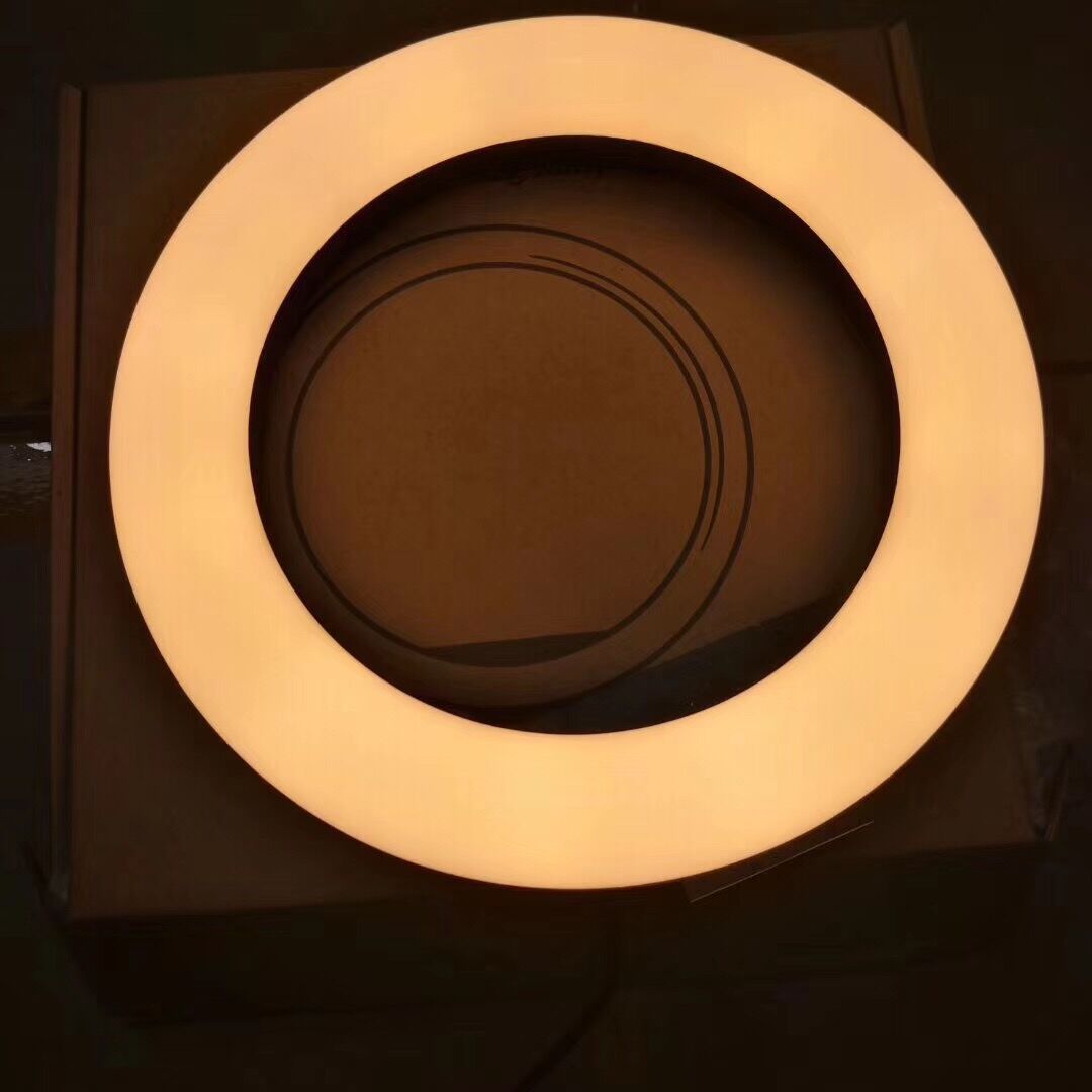 QQ图片20190715023135