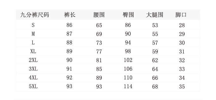 未标题-2_02.jpg
