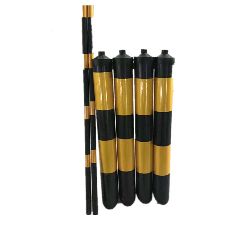 微信图片_20190311084521