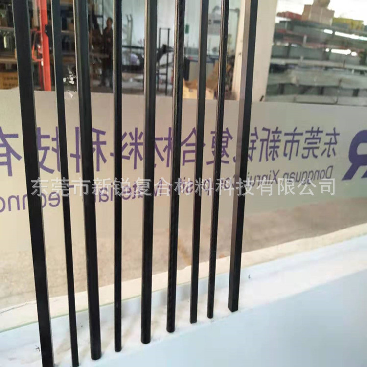 微信图片_20191116114106_副本