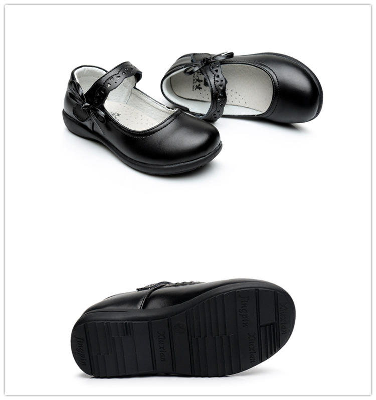 江西女皮鞋（牛二层皮）-4_28