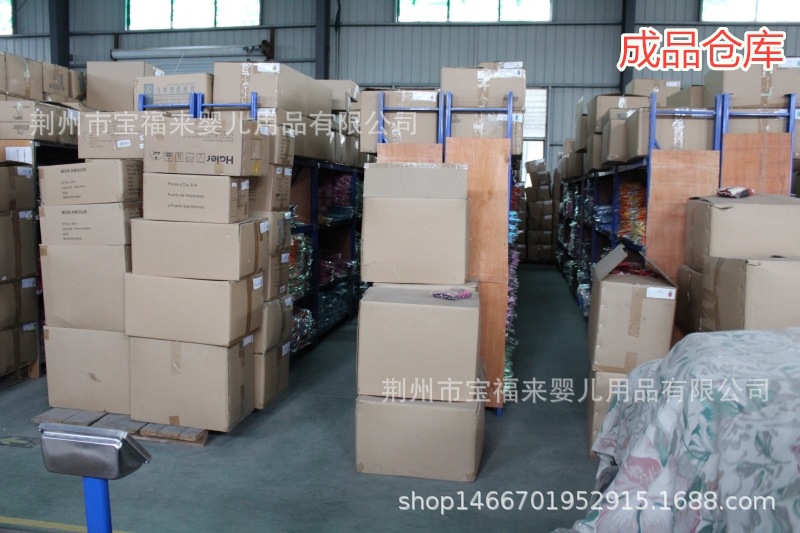 IMG_2646_副本_副本