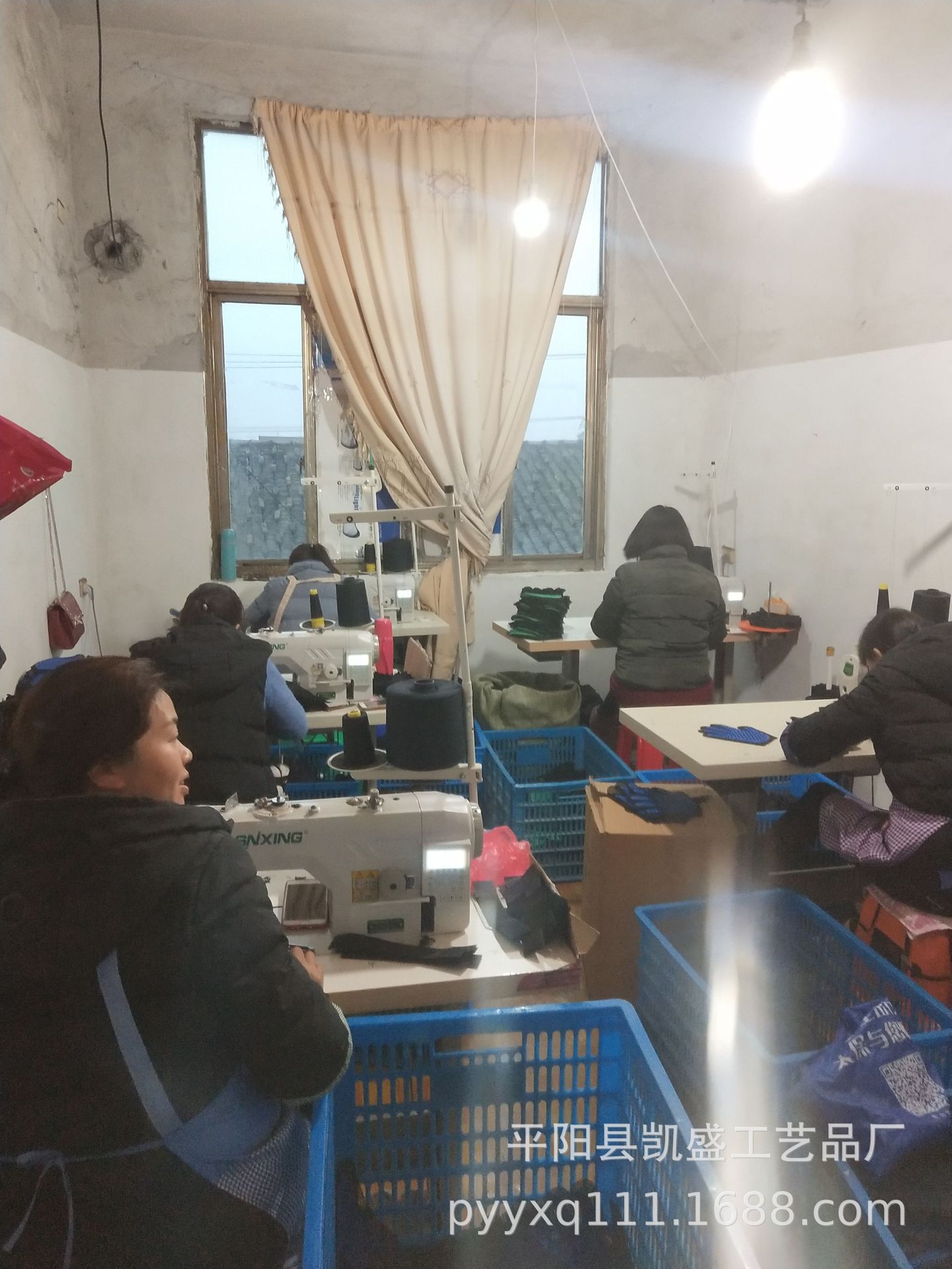 1c22b1f49c02bc0ec1f995afb7ef84