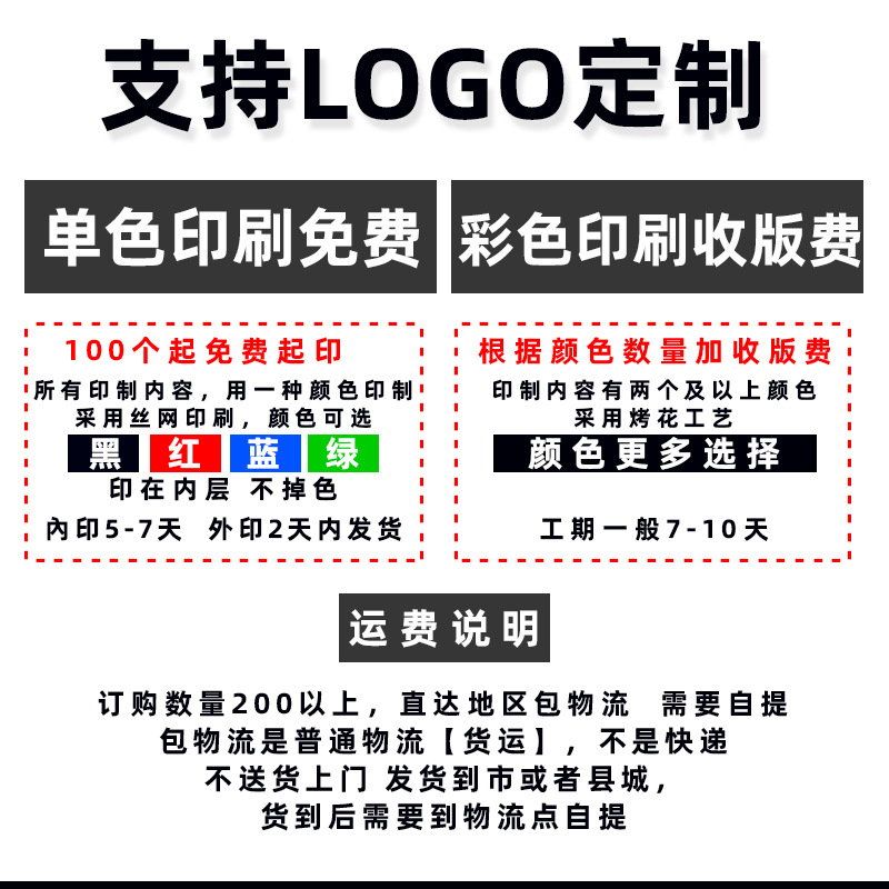 d38aa669fcf27b4d92532545dcac83