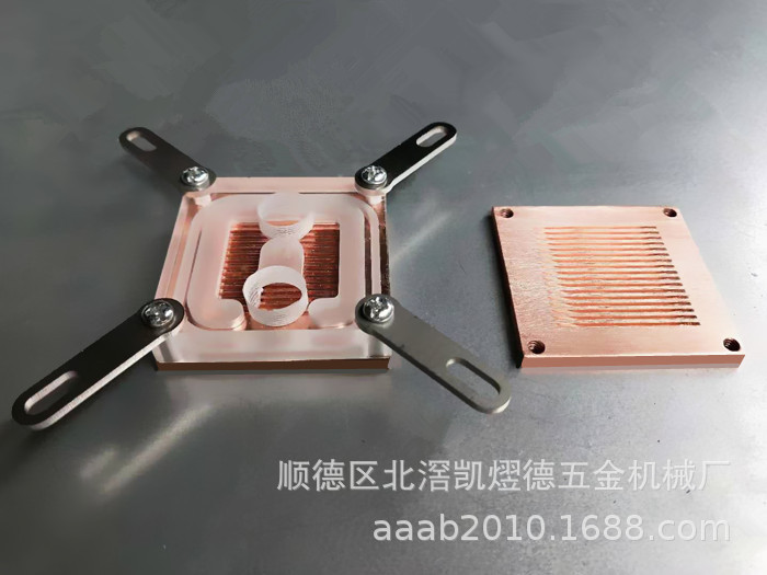 微信图片_20190318172951