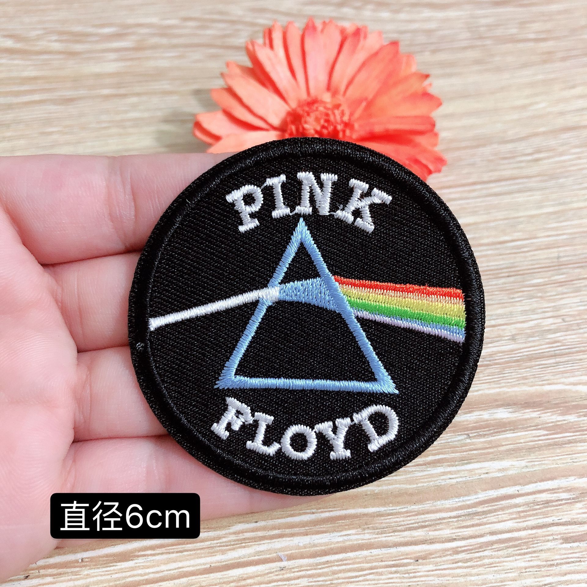 QQ图片20190916093242