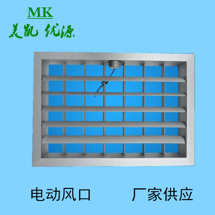 微信图片_20190607181958_副本