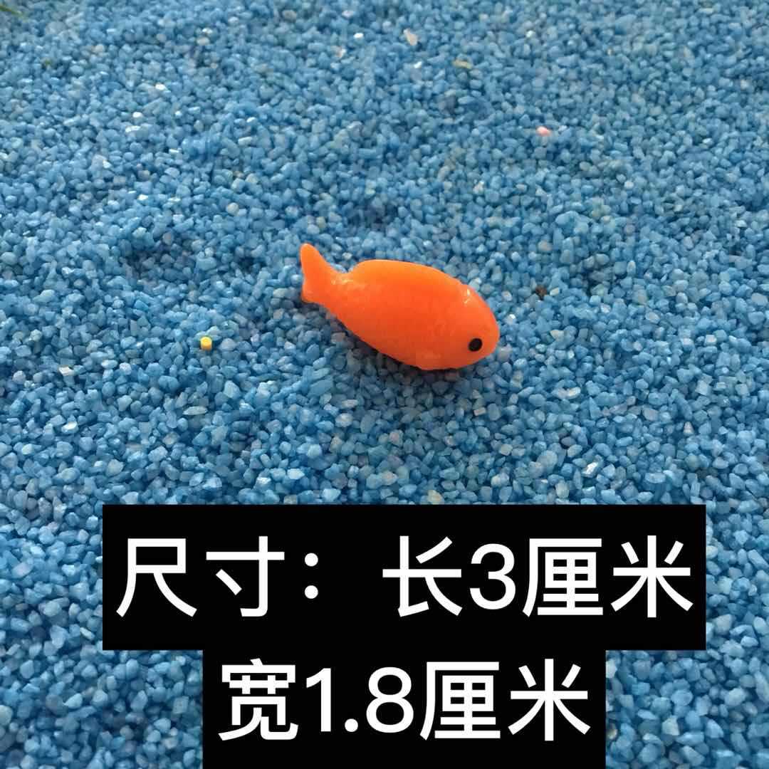 微信图片_20190701102500