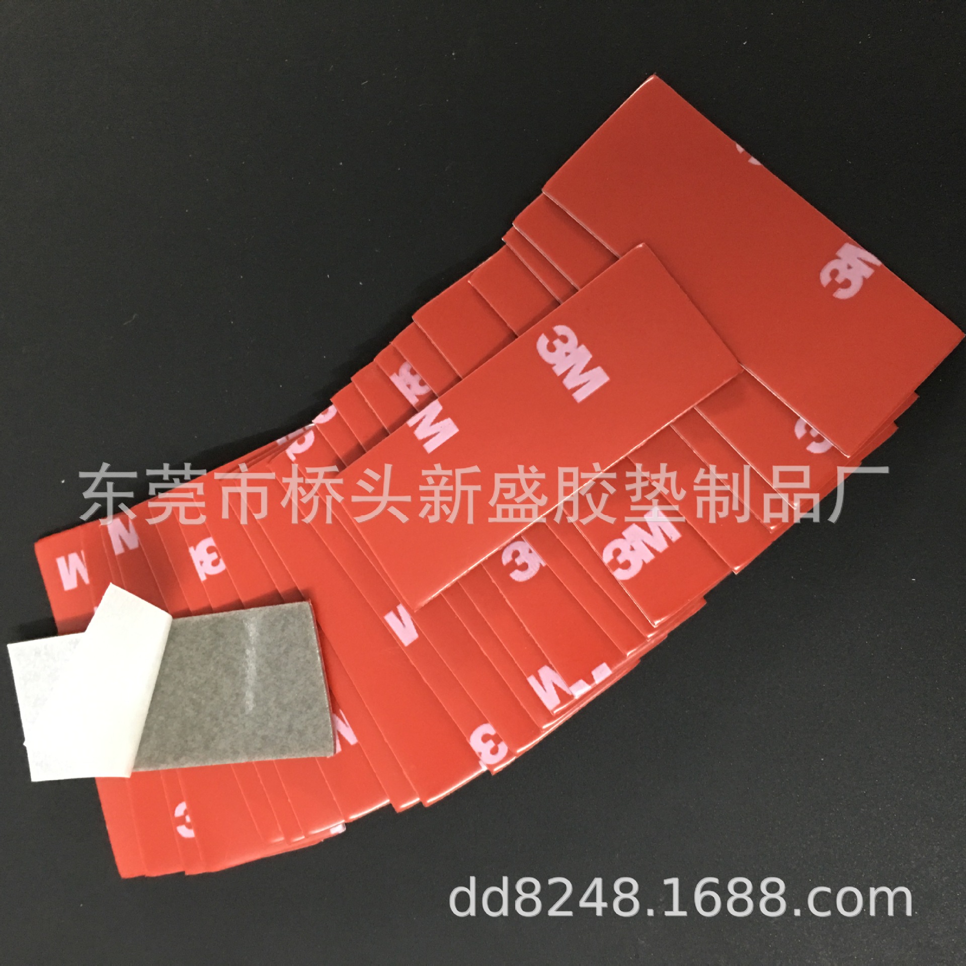 C55B1BDA-6FD7-43E4-879B-C2CDA5