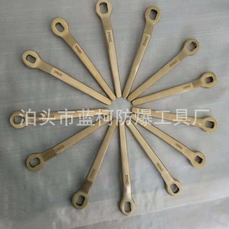 b423cc1309235dd39b9985bb0ab47b