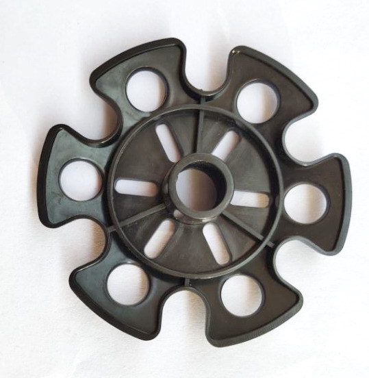 QQ图片201908111516421