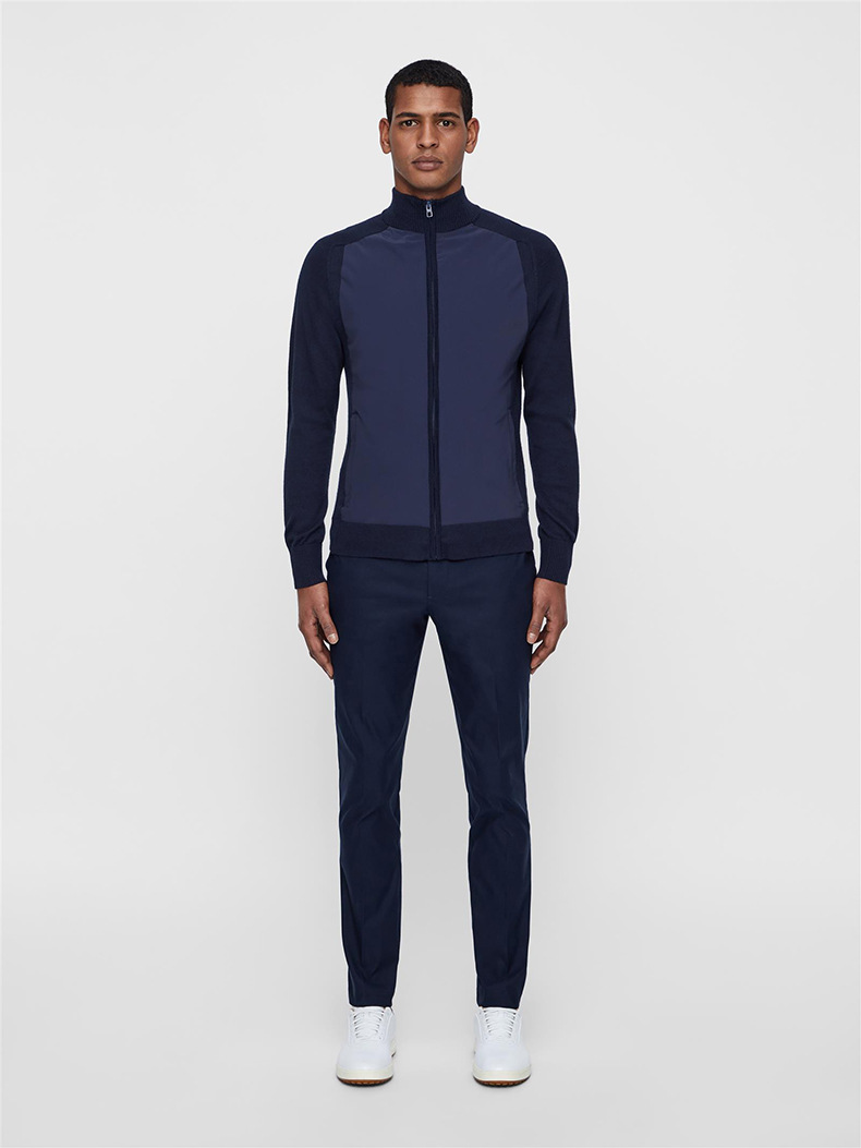 1600x_p19794-Z-02122019102322(