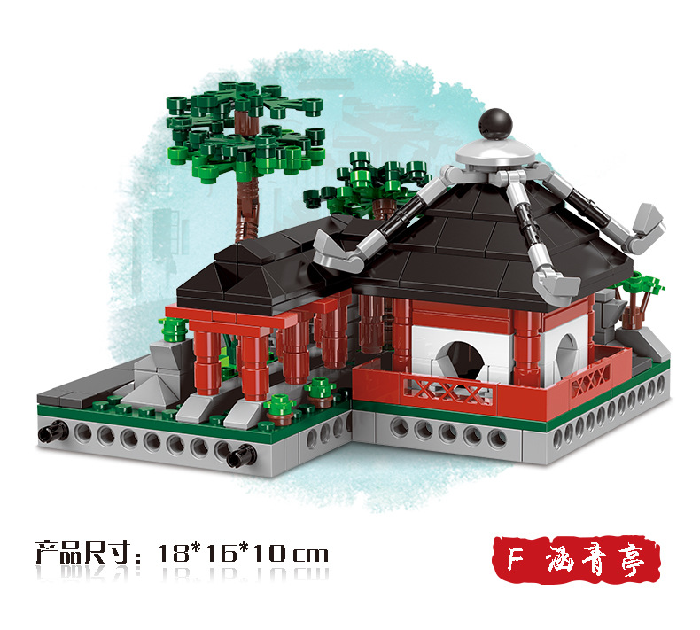 详情_13.jpg