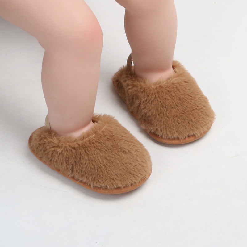 H-9589咖啡色 模特 (2) (800x800).jpg