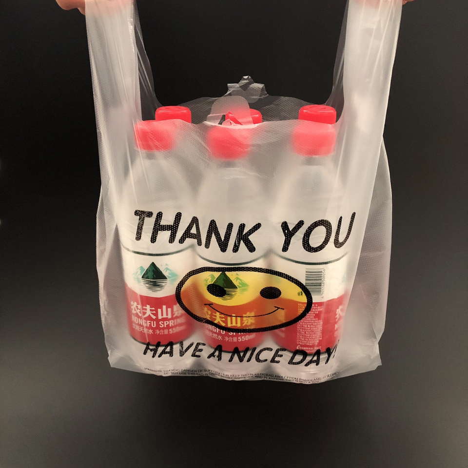 229f939f-8462-464b-9ab7-cae5e5