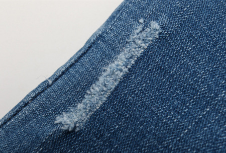 微信图片_20190824120634