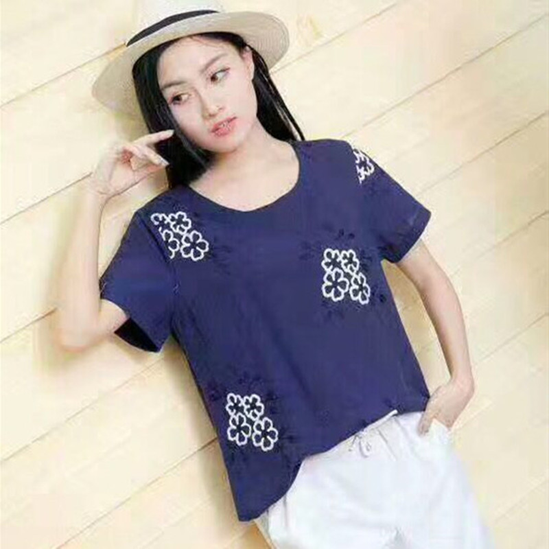 微信图片_20190516191840_副本_副本