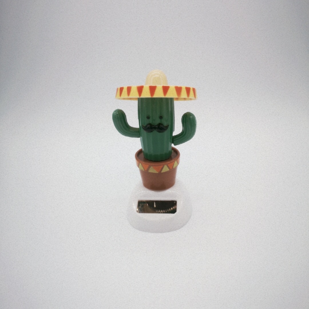 MYXJ_20190919155357_save