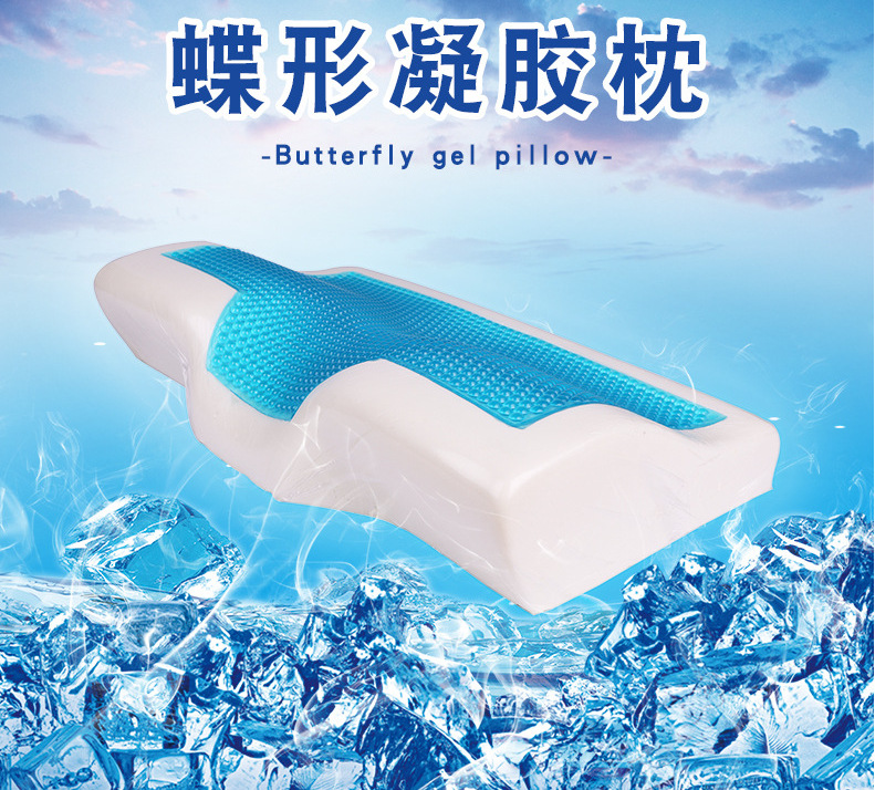 微信图片_20190319170637