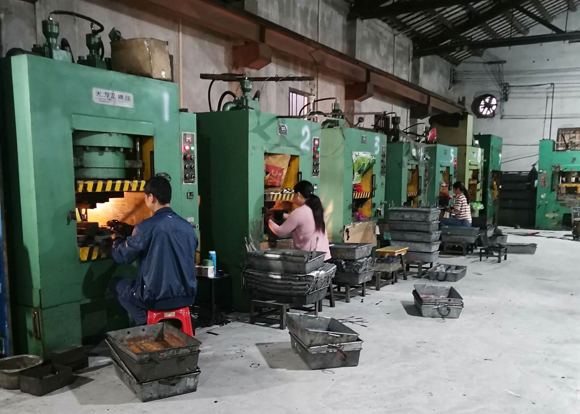 9cb02ae3366b085d27f545c0d47b5a