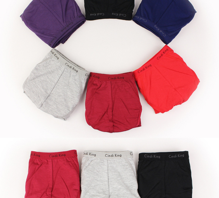整版内裤_03