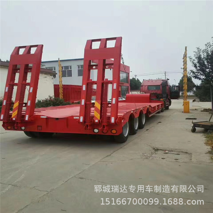 mmexport1513914829717.jpg