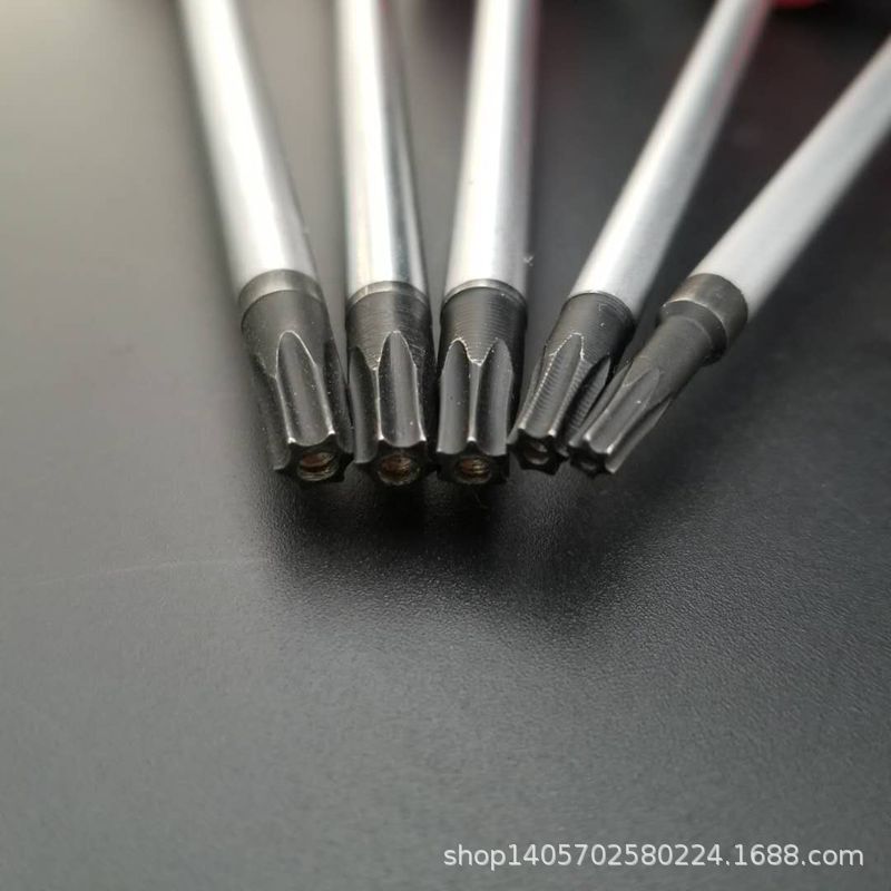 4d168caabf3227ae1063d66b8a649d