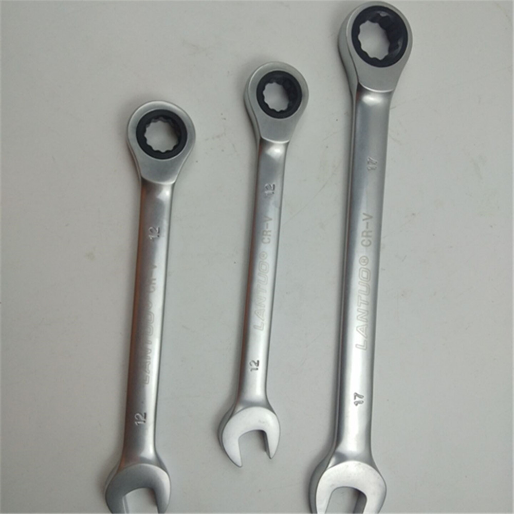 QQ图片20190720104858_副本