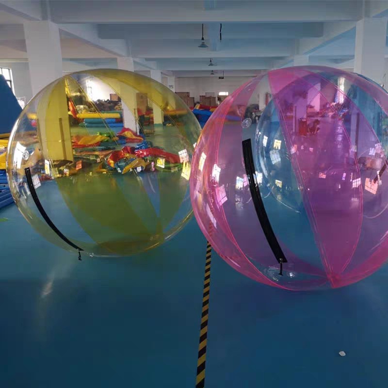 微信图片_20191027112701