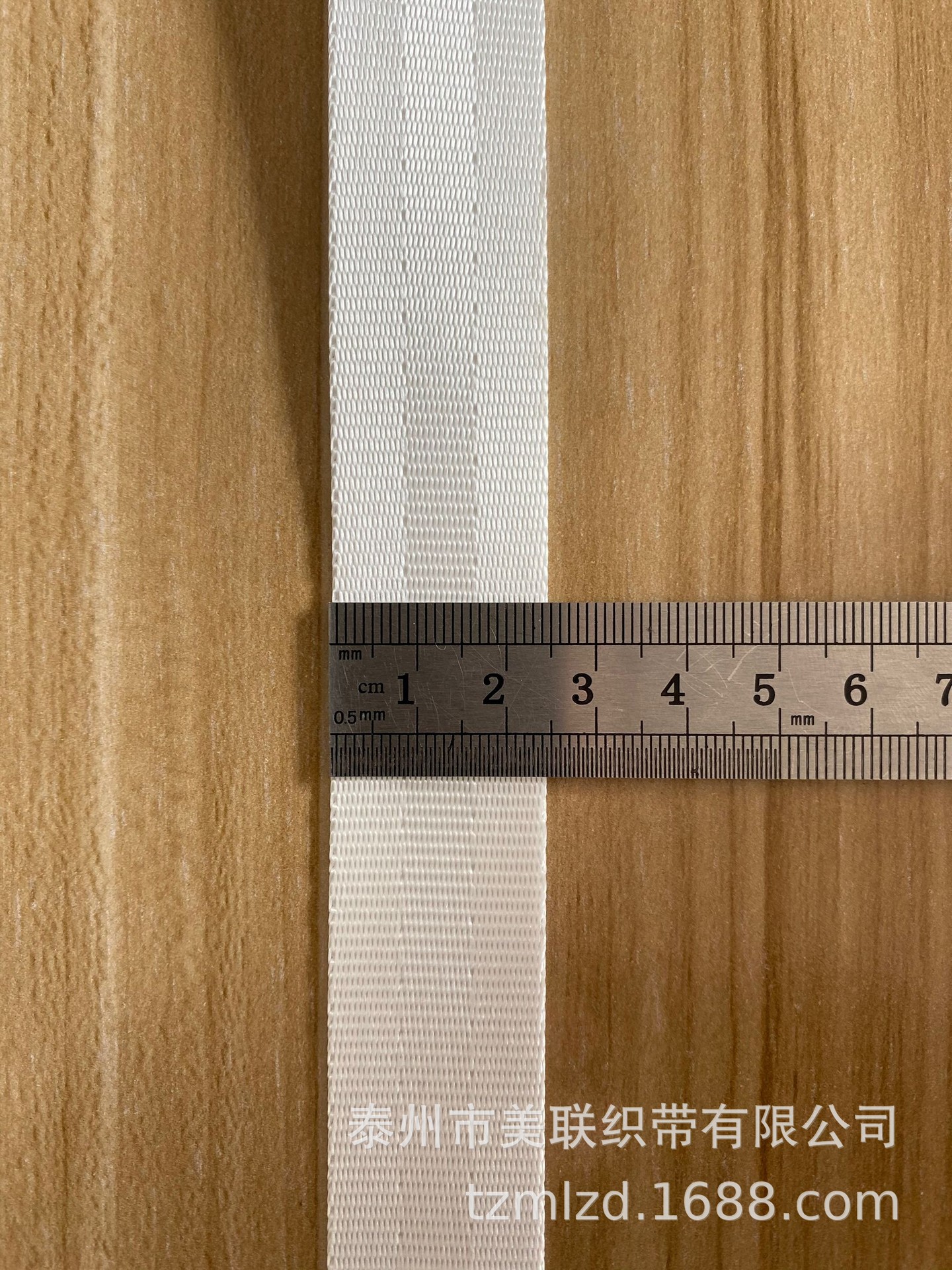 91B7D7FD442569615EA977F6C26077