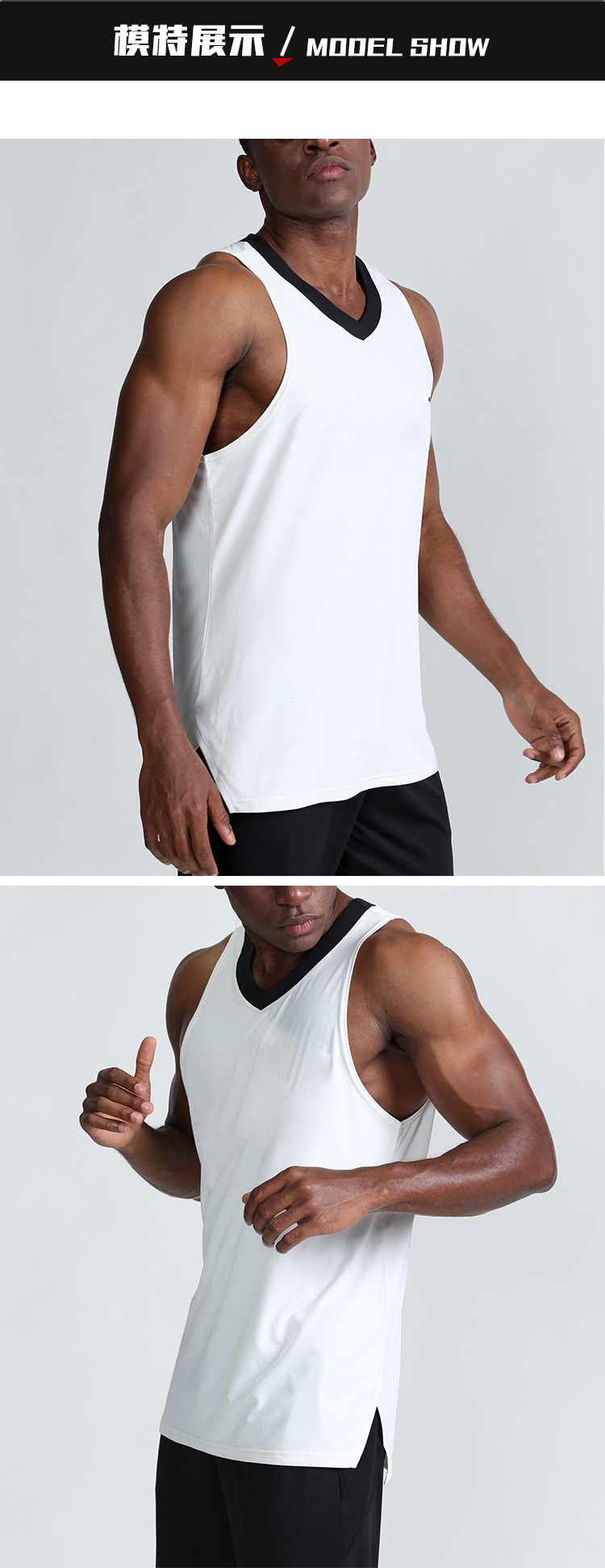 背心无logo_07.jpg