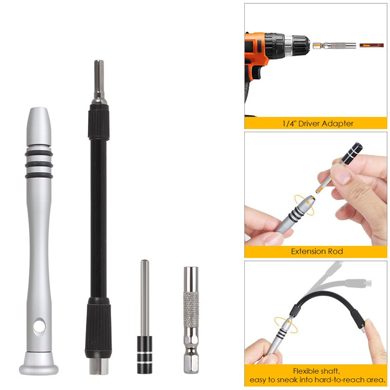 61uqEyJ4LdL._SL1001__副本