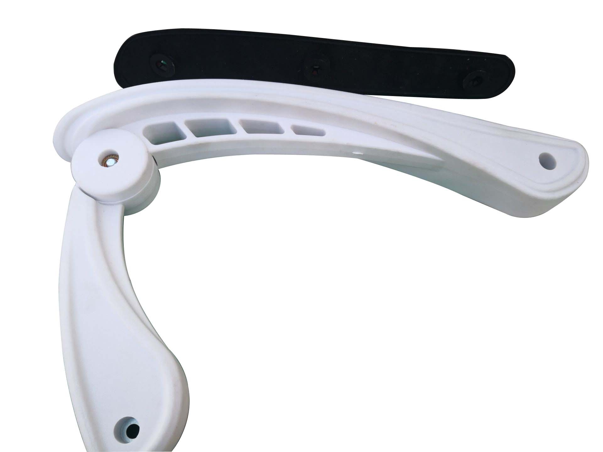 QQ图片20191213145059