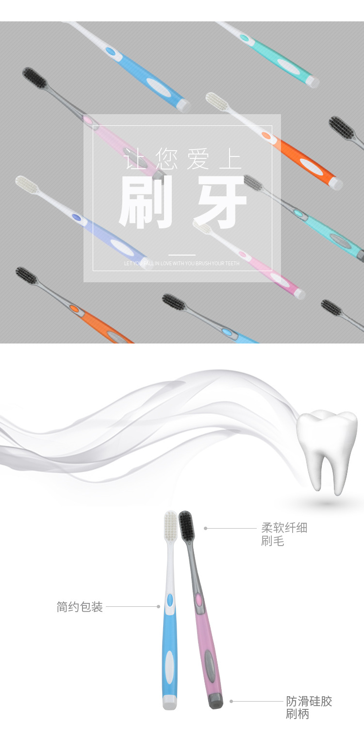 详情1_05