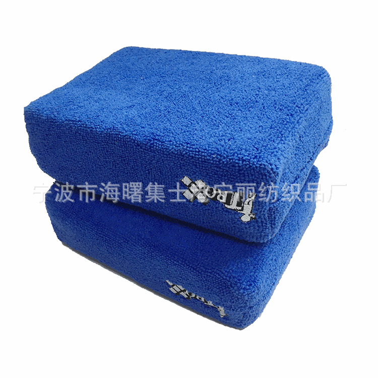 QQ图片20190314162528