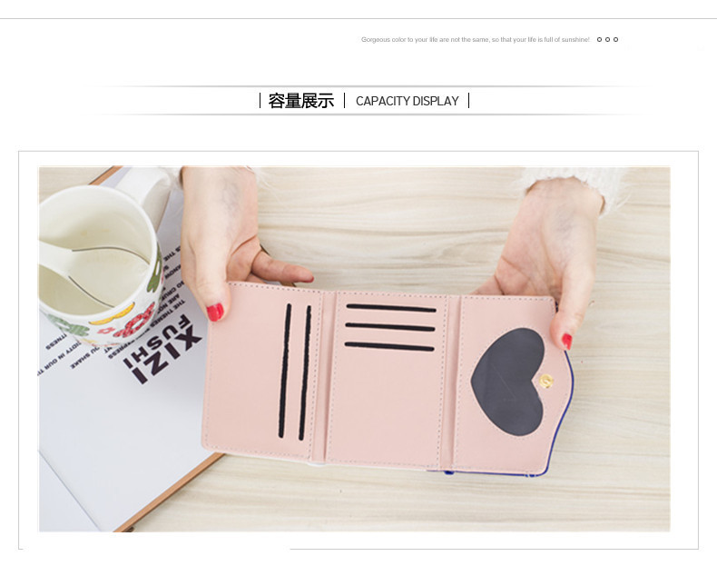 586a1087151ad10a328b45a8_790x6