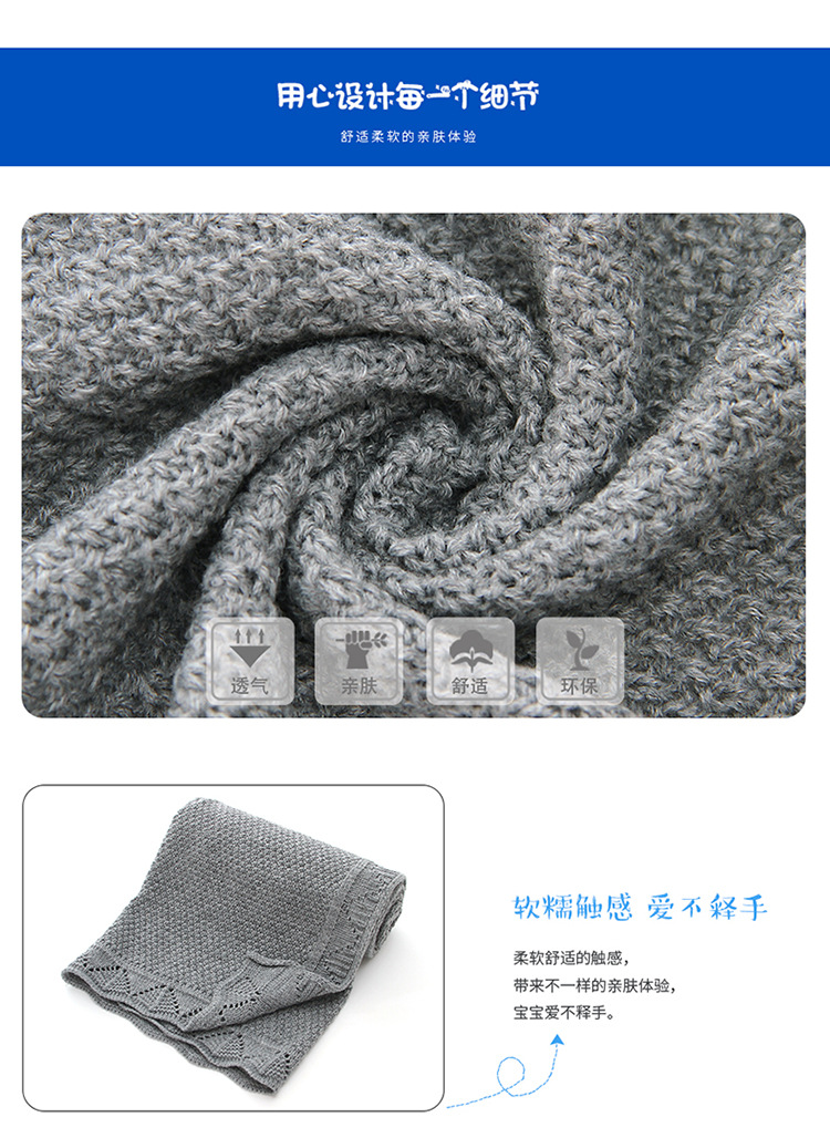 详情_08.jpg?x-oss-process=image/format,png