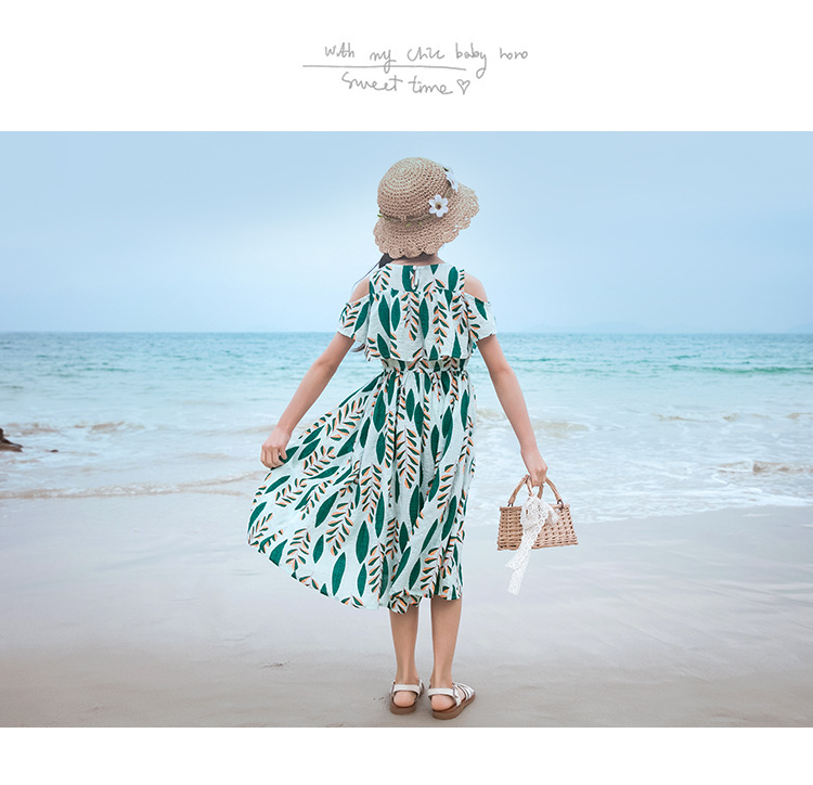 3238连衣裙模板_04