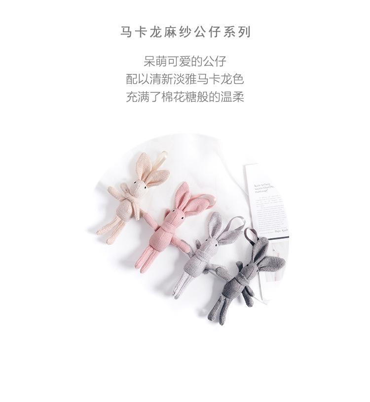 O1CN01tmMQqO1Mm35P5NufD_!!4039