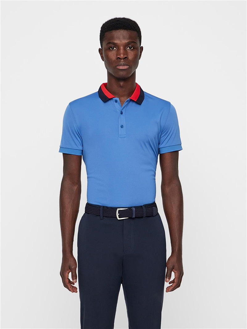 1200x_f19922-01-Z-92MG65227561