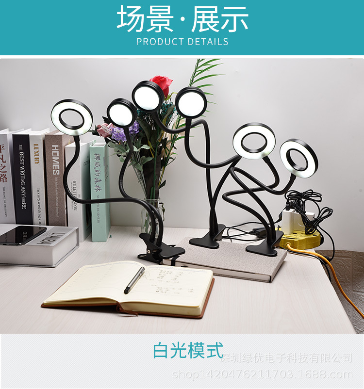 1--BLY-080-BLY-081-BLY-083_12.