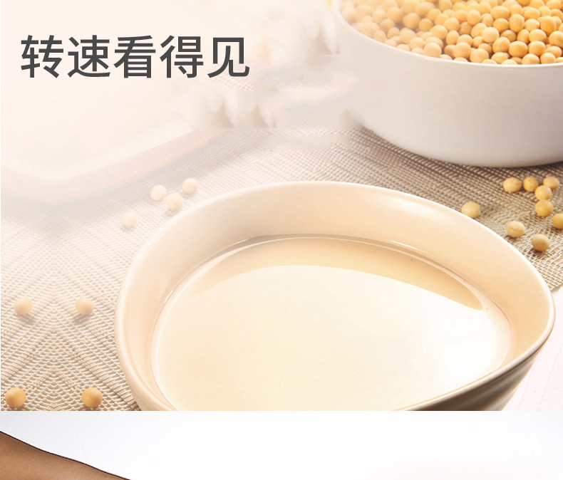 欧巴克_03.jpg