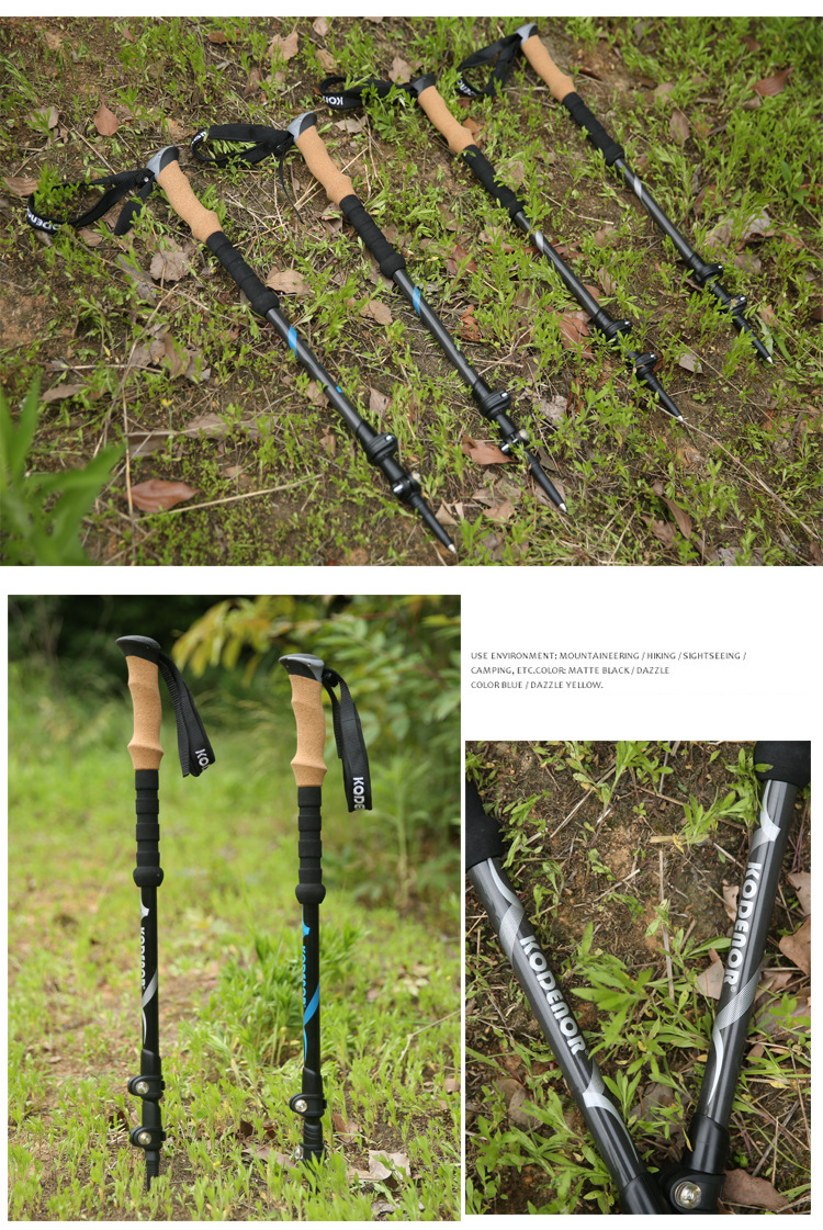登山杖3节第一款_14.jpg