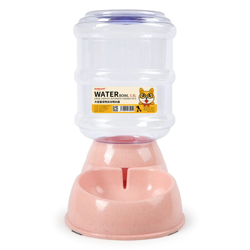 宠物碗 狗碗猫碗