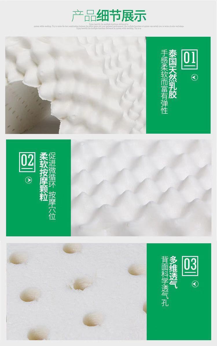 微信图片_201909261859336