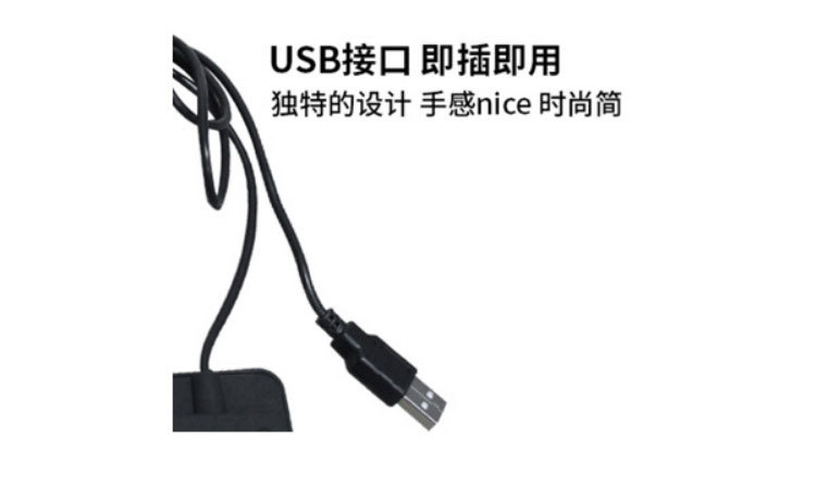 详情psd-恢复的_08