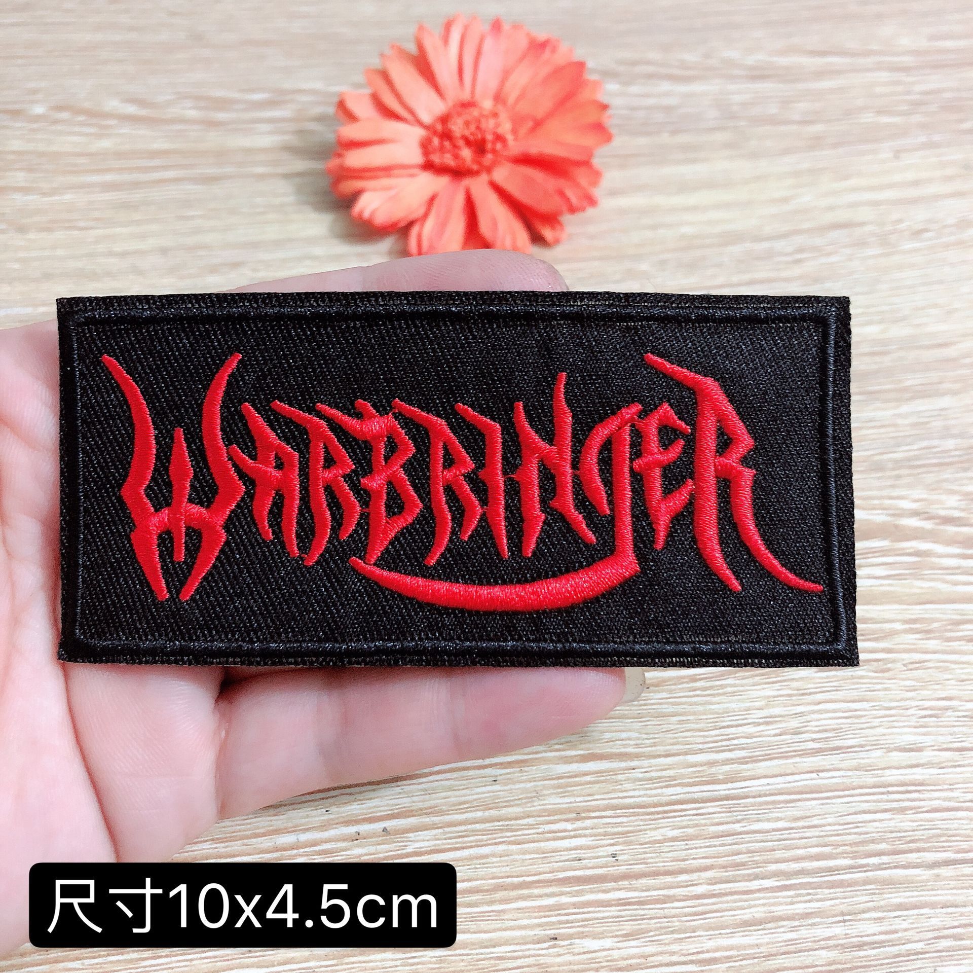 QQ图片20190916093257