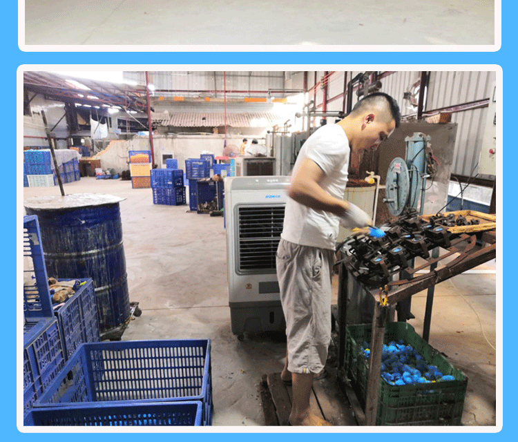 详情页-工厂0_04