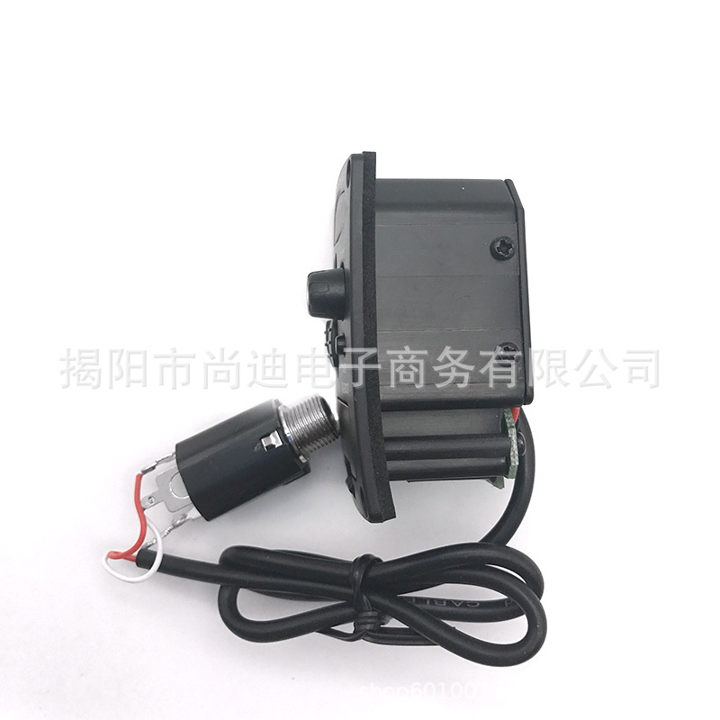 MI0198-Ukulele pickup_8