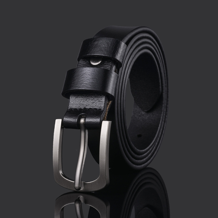 183659b2cf34d98a0f4a703edeccd1